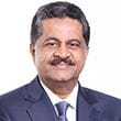 Thumbay Moideen