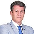 Dr Marouane Bouloudhnine, Consultant Orthopaedic Surgeon, Specialised in Hand, Shoulder and Elbow, Burjeel Hospital, Dubai
