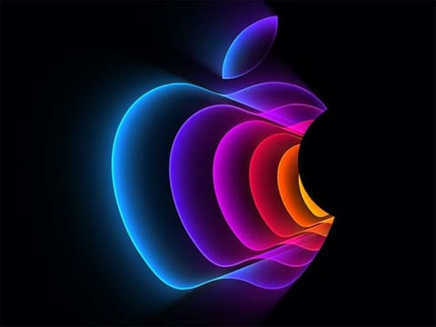 2025 has been a relatively tough one for Apple, as it had to steer through the crisis over the US-China tariff tit-for-tat. But Apple still remains the world's most valuable brand.