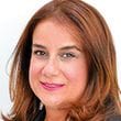 Hala Tajrine