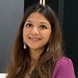 Antara Roy interior designer