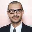 Stock-Mohammed-Saeed-Mug