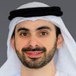 Abdulla Al Hashmi, Chief Operating Officer, Jafza