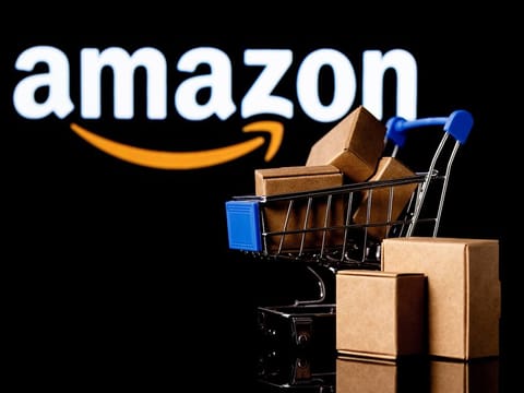 Amazon plans a fresh round of corporate job cuts next week as part of a broader effort to streamline operations, according to a Reuters report.