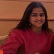 Pooja Kumar a 22-year-old medical student from Liverpool