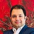 Manan Chadha, Director, TRC Pamco