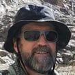 Robert Webling