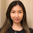 Ann Castillo, Cluster Assistant Director of Sales – Delta Hotels by Marriott Jumeirah Beach, Dubai