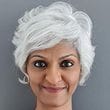 Renuka Krishnan