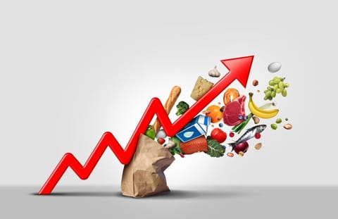 The central bank’s top tool for controlling inflation is its power to affect interest rates. Now with rising oil prices adding new inflation risks, central banks may hold off on cutting rates before the end of this year.