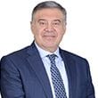 Dr Nayzak Raoof