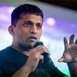 US investors accused Byju’s of hiding half a billion dollars