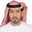 Musallam Al Ameri, Director General of the Emirates Global Endurance Village