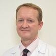 Dr Jonathan Conroy