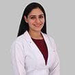 Dr Akreti Sobti, a dermatologist and aesthetic physician at Minal Medical Centre