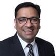 Pankaj S. Jain
