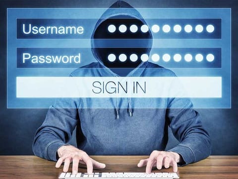 The credentials — collected primarily through infostealer malware — are now circulating on dark web marketplaces, opening the door for widespread phishing attacks, identity theft, and account takeovers.