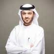 Dr Khalid Omar Al Midfa, Chairman, Sharjah Media City – Shams