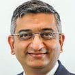 Dr Kaiser Raja
