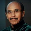 Dr B Govindan, Bhima Group