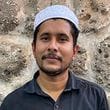 Shahid Ali, 36