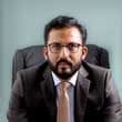 Pramod Kumar, Managing Director, Axiom Mark