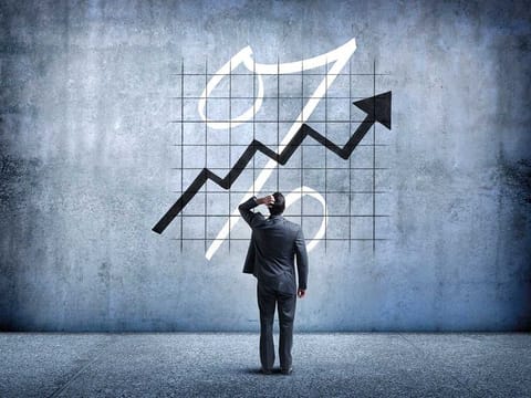 What do rate cuts mean for your everyday or routine finances?
