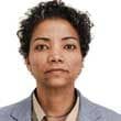 Margarida Mascarenhas