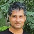 Syed Akheel Hassan Bilgrami, 39