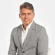 Lorenzo Jooris, CEO, Creative Zone