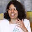 Richa Bajpai, Founder, Campus Fund
