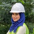 Fatima Al Suwadi