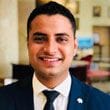 Siddhartha Trivedi
