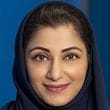 Tahany Taher