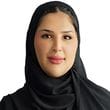 Amna Busoud AlMarri