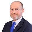 Dr Andrew Foggitt