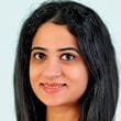Dr. Juhi Bhambhaney