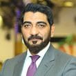 Stock-Naveed-Ali-Mug