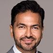 Dr Waleed Ahmed
