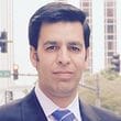 Dr Sameem Majid Matto