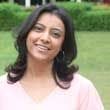 Prachi Dixit