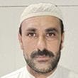 Noor Shah Ajab