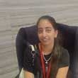 Indrapreet Kaur