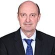 Professor Dr Erik Hohmann