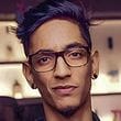 Arsalan Hussain, 26