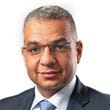 Mohamed Abdelbary, Chief Financial Officer, ADIB Group