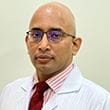 Dr Arun Asok Cheriyan, Specialist Cardiology at Aster Clinic, Discovery Gardens