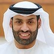 Prof. Humaid Alshamsi Director of Oncology Services VPS Healthcare