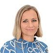Dr Agniezka Montgomery