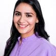 Akreti Thakur, dermatologist, Dubai